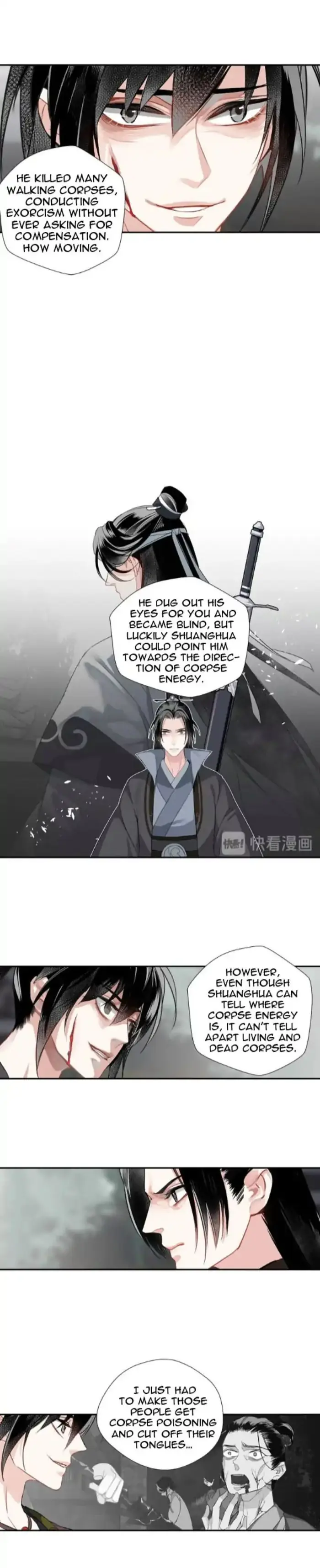Mo Dao Zu Shi Chapter 97 image 10_optimized